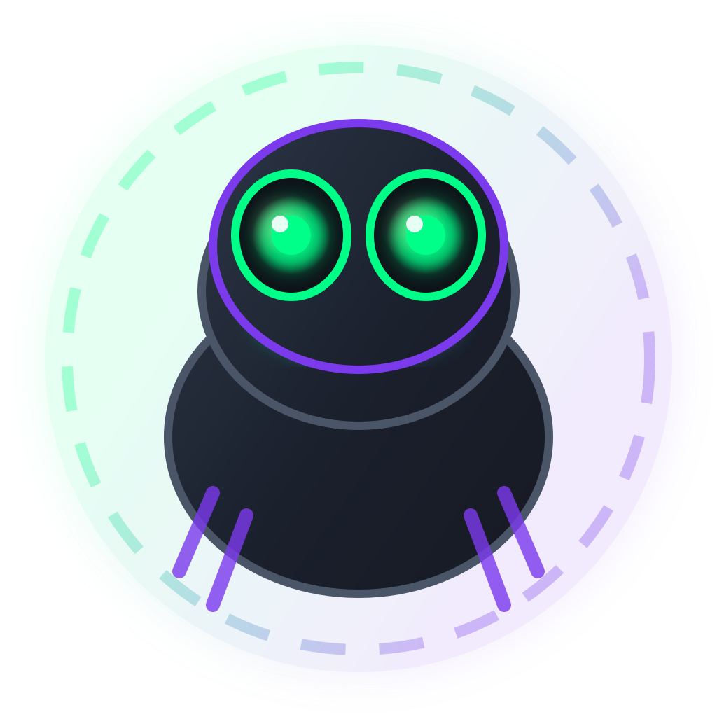Cursor Curse Monitor by Lorapok
